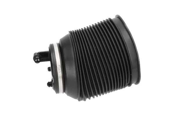 Air Spring, suspension
